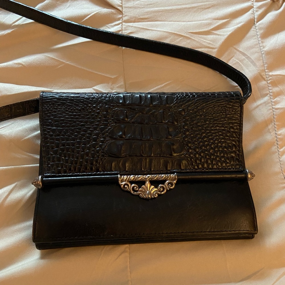 Brighton Cross Body purse